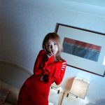 Ami Ayukawa 鮎川あみ Success