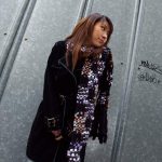 Amu Masaki 真崎あむ Fantasy Zone