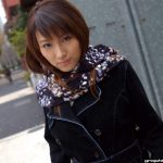 Amu Masaki 真崎あむ Fantasy Zone