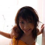 Amu Masaki 真崎あむ Fantasy Zone