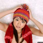 Asuka Sawaguchi 沢口あすか Fragments