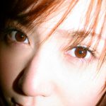 Aya Takahara 高原彩 Primary Color