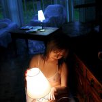 Aya Takahara 高原彩 Primary Color