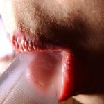 Aya Shiraishi 白石あや Baby doll