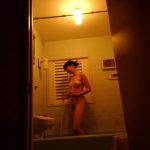 Aya Shiraishi 白石あや Baby doll