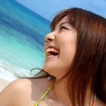 Chikaho Ito 伊東ちかほ Downward spiral