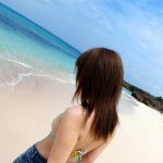 Chikaho Ito 伊東ちかほ Downward spiral