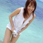 Chikaho Ito 伊東ちかほ Downward spiral