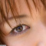 Chikaho Ito 伊東ちかほ Downward spiral