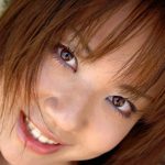 Chikaho Ito 伊東ちかほ Downward spiral