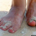 Chikaho Ito 伊東ちかほ Downward spiral