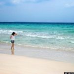 Chikaho Ito 伊東ちかほ Downward spiral