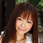 Emiru Momose 桃瀬えみる Ruby Maramalade