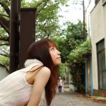 Emiru Momose 桃瀬えみる Ruby Maramalade