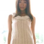 Emiru Momose 桃瀬えみる Ruby Maramalade