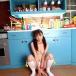 Emiru Momose 桃瀬えみる Ruby Maramalade