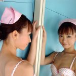 Emiru Momose 桃瀬えみる Ruby Maramalade