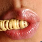 Emiru Momose 桃瀬えみる Ruby Maramalade