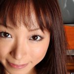 Emiru Momose 桃瀬えみる Ruby Maramalade