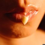 Emiru Momose 桃瀬えみる Ruby Maramalade