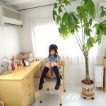 Haruka Morimura 森村はるか Once upon a moment