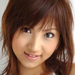 Haruka Morimura 森村はるか Once upon a moment