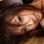 Haruka Morimura 森村はるか Once upon a moment