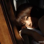 Hikari Hino 妃乃ひかり Afternoon listless