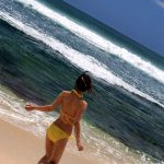 Hikari Hino 妃乃ひかり Afternoon listless