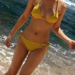 Hikari Hino 妃乃ひかり Afternoon listless