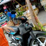 Hikari Hino 妃乃ひかり Afternoon listless