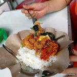 Hikari Hino 妃乃ひかり Afternoon listless