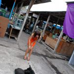 Hikari Hino 妃乃ひかり Afternoon listless