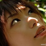 Hikari Hino 妃乃ひかり Afternoon listless