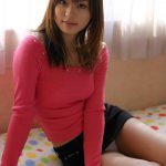 Hikaru Koto 古都ひかる Wish