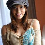 Hikaru Koto 古都ひかる Wish