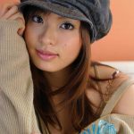 Hikaru Koto 古都ひかる Wish