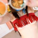 Hikaru Koto 古都ひかる Wish