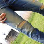 Hikaru Koto 古都ひかる She said good by