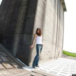 Hikaru Koto 古都ひかる She said good by