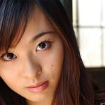 Hikaru Koto 古都ひかる She said good by