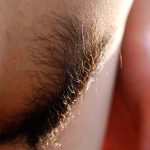 Hikaru Koto 古都ひかる She said good by