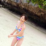 Hikaru Houduki 宝月ひかる