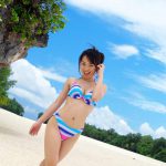 Hikaru Houduki 宝月ひかる