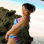 Hikaru Houduki 宝月ひかる