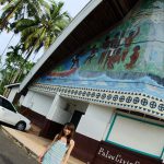 Hikaru Houduki 宝月ひかる