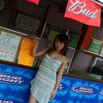 Hikaru Houduki 宝月ひかる