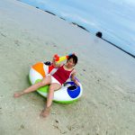 Hikaru Houduki 宝月ひかる