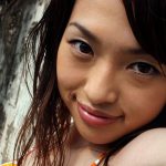 Hikaru Houduki 宝月ひかる