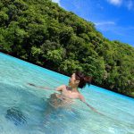 Hikaru Houduki 宝月ひかる